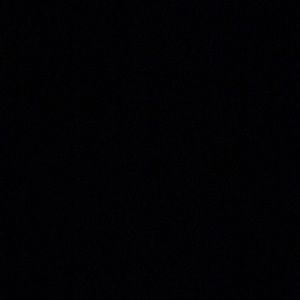 Meet your Posher, Claudia